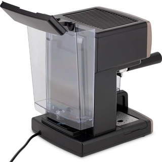 Кофеварка Vitek VT-1517 - фото 6