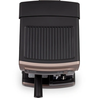 Кофеварка Vitek VT-1517 - фото 3