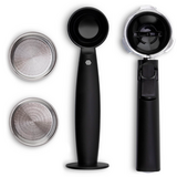 Кофеварка Vitek VT-1517 - фото 5