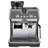 Кофеварка Delonghi EC9255.T