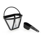 Кофеварка GOODHELPER CM-D102 - фото 5