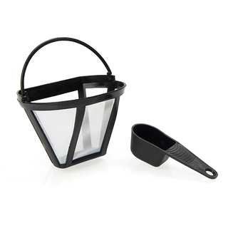 Кофеварка GOODHELPER CM-D102