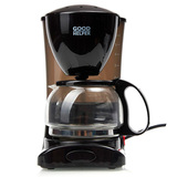 Кофеварка GOODHELPER CM-D102