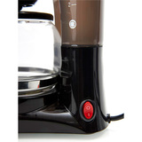 Кофеварка GOODHELPER CM-D102 - фото 3