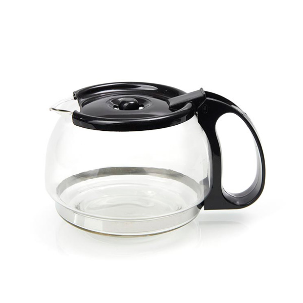 Кофеварка GOODHELPER CM-D102 - фото 4