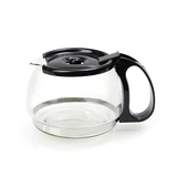 Кофеварка GOODHELPER CM-D102 - фото 4