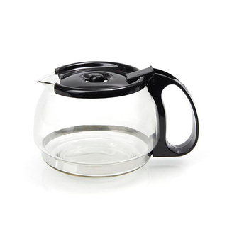 Кофеварка GOODHELPER CM-D102