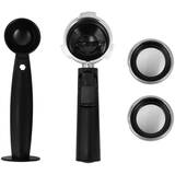 Кофеварка Vitek Metropolis VT-8489 - фото 7