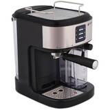 Кофеварка Vitek Metropolis VT-8489 - фото 4