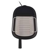 Кофеварка Vitek Metropolis VT-8489 - фото 3