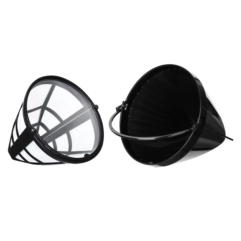 Капельная кофеварка Ardesto FCM-D3100 - фото 13