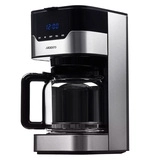 Капельная кофеварка Ardesto FCM-D3100