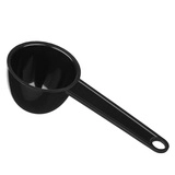 Капельная кофеварка Ardesto FCM-D3100 - фото 14