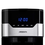 Капельная кофеварка Ardesto FCM-D3100 - фото 10
