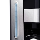 Капельная кофеварка Ardesto FCM-D3100 - фото 9