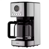 Кофеварка Ardesto FCM-D3200