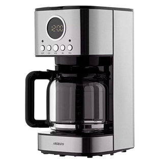 Кофеварка Ardesto FCM-D3200
