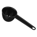 Кофеварка Ardesto FCM-D3200 - фото 7