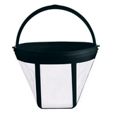 Кофеварка капельная Tefal Confidence CM361838 - фото 5