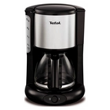Кофеварка капельная Tefal Confidence CM361838 - фото 2