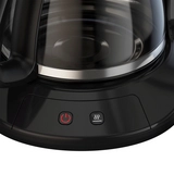 Капельная кофеварка Tefal Subito CM5S1DE0 - фото 2