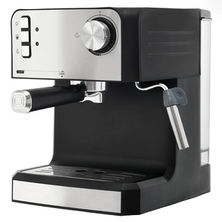 Кофеварка рожковая ARG CM003 - фото 3