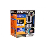 Кофеварка капельная Centek CT-1141 Черный CT-1141 Black - фото 4