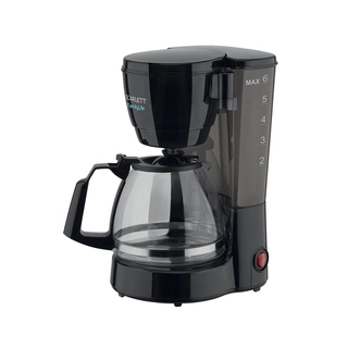 Кофеварка капельная Scarlett SC-CM33018 