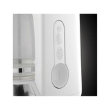 Кофеварка капельная Russell Hobbs 24390-56 23683016002 - фото 5