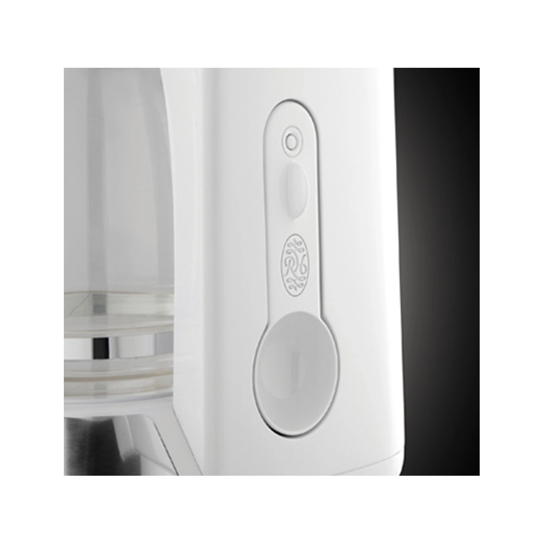 Кофеварка капельная Russell Hobbs 24390-56 23683016002 - фото 2