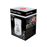 Кофеварка капельная Russell Hobbs 24390-56 23683016002 - фото 3
