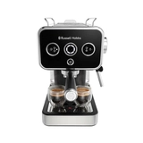 Кофеварка рожковая Russell Hobbs 26450-56 25022016001