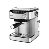 Кофеварка рожковая Centek CT-1166 CT-1166
