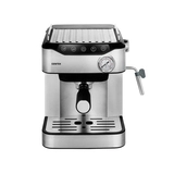 Кофеварка рожковая Centek CT-1166 CT-1166 - фото 6