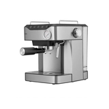 Кофеварка рожковая Centek CT-1166 CT-1166 - фото 5
