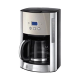 Кофеварка капельная Russell Hobbs 26990-56 23997016001 - фото 6