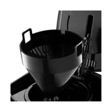 Кофеварка капельная Russell Hobbs 26990-56 23997016001 - фото 4