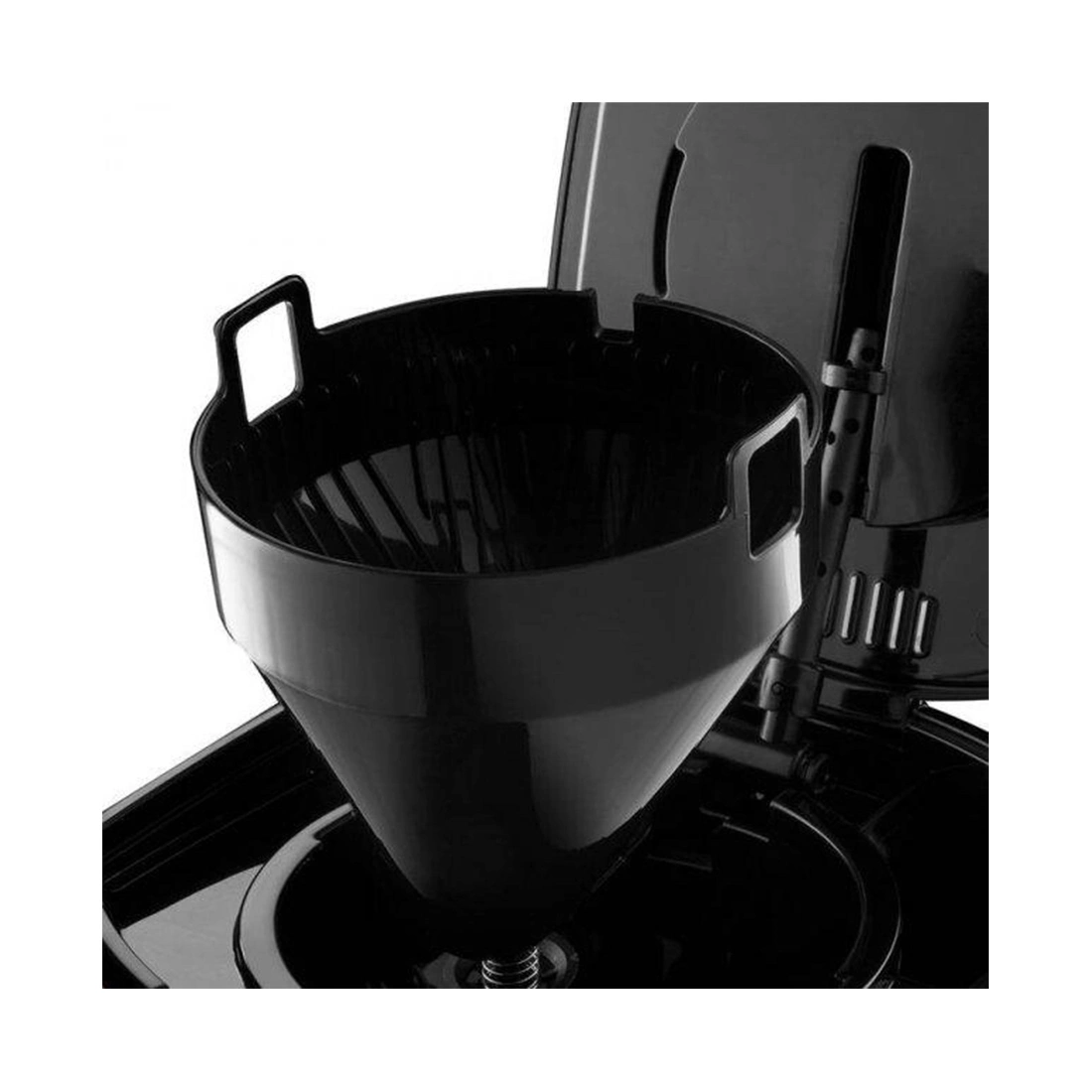 Кофеварка капельная Russell Hobbs 26990-56 23997016001 - фото 3