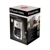 Кофеварка капельная Russell Hobbs 26990-56 23997016001 - фото 2