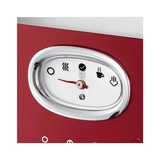 Кофеварка рожковая Russell Hobbs 28250-56 23942016001 - фото 2