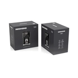 Кофеварка капельная Redmond CM703 Черный CM703 - фото 4