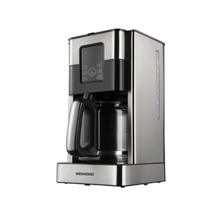 Кофеварка капельная Redmond CM704 CM704