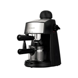 Кофеварка рожковая Scarlett SC-CM33004 
