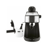Кофеварка рожковая Scarlett SC-CM33004  - фото 3