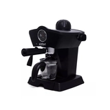 Кофеварка рожковая Kitfort КТ-706 КТ-706