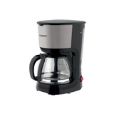 Кофеварка капельная Scarlett SC-CM33011 