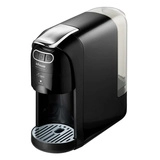 Кофеварка капсульная Inhouse ICM2004 - фото 3