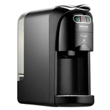 Кофеварка капсульная Inhouse ICM2004 - фото 6