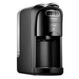 Кофеварка капсульная Inhouse ICM2004 - фото 2