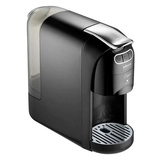 Кофеварка капсульная Inhouse ICM2004 - фото 4